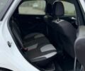 Белый Форд Фокус, объемом двигателя 1 л и пробегом 145 тыс. км за 7300 $, фото 12 на Automoto.ua