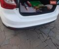 Білий Форд Фокус, об'ємом двигуна 1 л та пробігом 119 тис. км за 7500 $, фото 2 на Automoto.ua