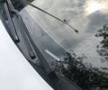 Білий Форд Фокус, об'ємом двигуна 1 л та пробігом 140 тис. км за 6000 $, фото 3 на Automoto.ua