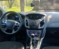 Білий Форд Фокус, об'ємом двигуна 1 л та пробігом 89 тис. км за 8800 $, фото 3 на Automoto.ua