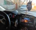 Білий Форд Фокус, об'ємом двигуна 0 л та пробігом 120 тис. км за 6500 $, фото 3 на Automoto.ua