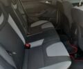 Белый Форд Фокус, объемом двигателя 1 л и пробегом 188 тыс. км за 6600 $, фото 18 на Automoto.ua