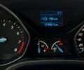 Білий Форд Фокус, об'ємом двигуна 1 л та пробігом 119 тис. км за 7000 $, фото 6 на Automoto.ua