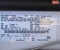Белый Форд Фокус, объемом двигателя 0 л и пробегом 89 тыс. км за 7400 $, фото 41 на Automoto.ua