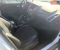Белый Форд Фокус, объемом двигателя 1 л и пробегом 74 тыс. км за 2650 $, фото 4 на Automoto.ua