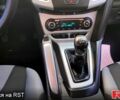 Форд Фокус 2013 в Харькове на Automoto.ua Белый Форд Фокус, объемом двигателя 1 л и пробегом 200 тыс. км за 5750 $, фото 7 на Automoto.ua