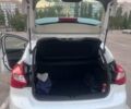 Белый Форд Фокус, объемом двигателя 1 л и пробегом 158 тыс. км за 7450 $, фото 3 на Automoto.ua