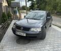 Білий Форд Фокус, об'ємом двигуна 1 л та пробігом 112 тис. км за 7062 $, фото 1 на Automoto.ua