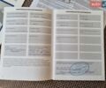 Белый Форд Фокус, объемом двигателя 1 л и пробегом 124 тыс. км за 5850 $, фото 10 на Automoto.ua