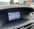 Білий Форд Фокус, об'ємом двигуна 0 л та пробігом 81 тис. км за 5900 $, фото 26 на Automoto.ua