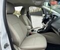 Белый Форд Фокус, объемом двигателя 0 л и пробегом 127 тыс. км за 7700 $, фото 26 на Automoto.ua