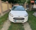 Белый Форд Фокус, объемом двигателя 0 л и пробегом 145 тыс. км за 8400 $, фото 6 на Automoto.ua