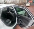 Белый Форд Фокус, объемом двигателя 1 л и пробегом 290 тыс. км за 6000 $, фото 10 на Automoto.ua