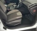 Білий Форд Фокус, об'ємом двигуна 1 л та пробігом 120 тис. км за 6500 $, фото 12 на Automoto.ua