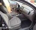 Белый Форд Фокус, объемом двигателя 0 л и пробегом 104 тыс. км за 9300 $, фото 25 на Automoto.ua