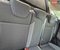 Белый Форд Фокус, объемом двигателя 1 л и пробегом 121 тыс. км за 6800 $, фото 9 на Automoto.ua