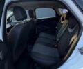 Білий Форд Фокус, об'ємом двигуна 1 л та пробігом 171 тис. км за 6200 $, фото 7 на Automoto.ua
