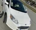 Белый Форд Фокус, объемом двигателя 0 л и пробегом 78 тыс. км за 7700 $, фото 11 на Automoto.ua