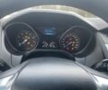 Білий Форд Фокус, об'ємом двигуна 1 л та пробігом 168 тис. км за 7000 $, фото 8 на Automoto.ua
