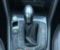 Білий Форд Фокус, об'ємом двигуна 1 л та пробігом 112 тис. км за 7062 $, фото 3 на Automoto.ua