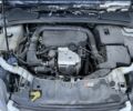 Білий Форд Фокус, об'ємом двигуна 1 л та пробігом 174 тис. км за 6400 $, фото 3 на Automoto.ua