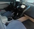 Білий Форд Фокус, об'ємом двигуна 0 л та пробігом 120 тис. км за 6500 $, фото 2 на Automoto.ua