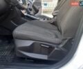 Белый Форд Фокус, объемом двигателя 1 л и пробегом 119 тыс. км за 7500 $, фото 10 на Automoto.ua