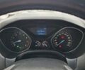 Белый Форд Фокус, объемом двигателя 1 л и пробегом 158 тыс. км за 5700 $, фото 10 на Automoto.ua
