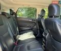 Белый Форд Фокус, объемом двигателя 1 л и пробегом 209 тыс. км за 6000 $, фото 5 на Automoto.ua