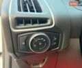 Белый Форд Фокус, объемом двигателя 0 л и пробегом 135 тыс. км за 6500 $, фото 24 на Automoto.ua