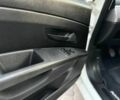 Білий Форд Фокус, об'ємом двигуна 1.6 л та пробігом 231 тис. км за 6700 $, фото 1 на Automoto.ua