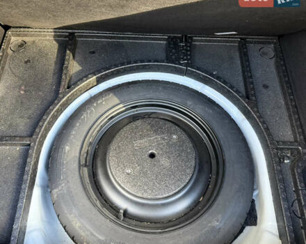 Белый Форд Фокус, объемом двигателя 1 л и пробегом 104 тыс. км за 7200 $, фото 15 на Automoto.ua