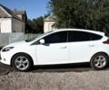 Білий Форд Фокус, об'ємом двигуна 1 л та пробігом 276 тис. км за 11999 $, фото 3 на Automoto.ua