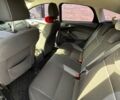 Белый Форд Фокус, объемом двигателя 1 л и пробегом 54 тыс. км за 7500 $, фото 9 на Automoto.ua