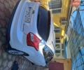 Белый Форд Фокус, объемом двигателя 0 л и пробегом 104 тыс. км за 9300 $, фото 1 на Automoto.ua