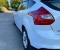Білий Форд Фокус, об'ємом двигуна 1 л та пробігом 170 тис. км за 5700 $, фото 5 на Automoto.ua