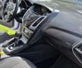 Білий Форд Фокус, об'ємом двигуна 1 л та пробігом 63 тис. км за 7100 $, фото 3 на Automoto.ua