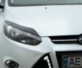 Білий Форд Фокус, об'ємом двигуна 1 л та пробігом 145 тис. км за 7300 $, фото 7 на Automoto.ua