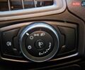Білий Форд Фокус, об'ємом двигуна 1 л та пробігом 103 тис. км за 7500 $, фото 9 на Automoto.ua