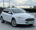 Белый Форд Фокус, объемом двигателя 0 л и пробегом 126 тыс. км за 7700 $, фото 2 на Automoto.ua