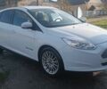 Білий Форд Фокус, об'ємом двигуна 0 л та пробігом 150 тис. км за 5700 $, фото 1 на Automoto.ua