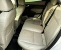 Білий Форд Фокус, об'ємом двигуна 0 л та пробігом 116 тис. км за 6300 $, фото 12 на Automoto.ua