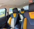 Білий Форд Фокус, об'ємом двигуна 1 л та пробігом 210 тис. км за 6500 $, фото 7 на Automoto.ua