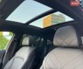 Белый Форд Фокус, объемом двигателя 0 л и пробегом 81 тыс. км за 5900 $, фото 15 на Automoto.ua