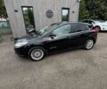 Білий Форд Фокус, об'ємом двигуна 0 л та пробігом 81 тис. км за 5900 $, фото 15 на Automoto.ua