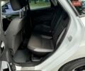 Білий Форд Фокус, об'ємом двигуна 1.6 л та пробігом 190 тис. км за 7150 $, фото 41 на Automoto.ua