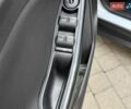 Білий Форд Фокус, об'ємом двигуна 1.6 л та пробігом 195 тис. км за 7900 $, фото 12 на Automoto.ua