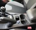 Білий Форд Фокус, об'ємом двигуна 1 л та пробігом 76 тис. км за 8499 $, фото 7 на Automoto.ua