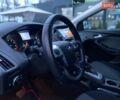 Белый Форд Фокус, объемом двигателя 2 л и пробегом 226 тыс. км за 6990 $, фото 16 на Automoto.ua