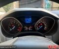 Белый Форд Фокус, объемом двигателя 1.6 л и пробегом 126 тыс. км за 8100 $, фото 3 на Automoto.ua